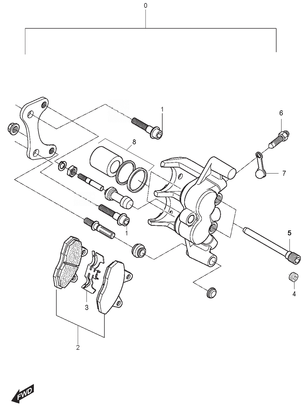 FIG47-GT125 N